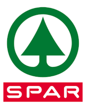 Logo Spar