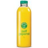 Verse Sinaasappelsap 1 Liter (incl. statiegeld)